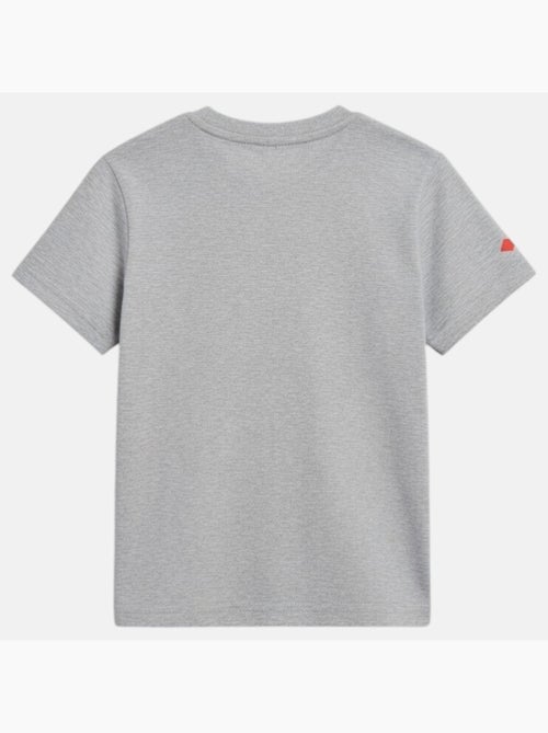 Lee Cooper - Camiseta niño de manga corta - Kiabi Lee Cooper - Camiseta niño de manga corta - Kiabi