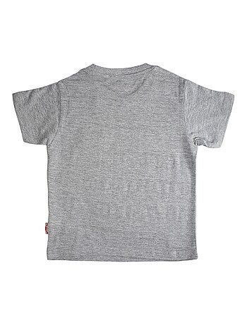 Lee Cooper - Camiseta niño