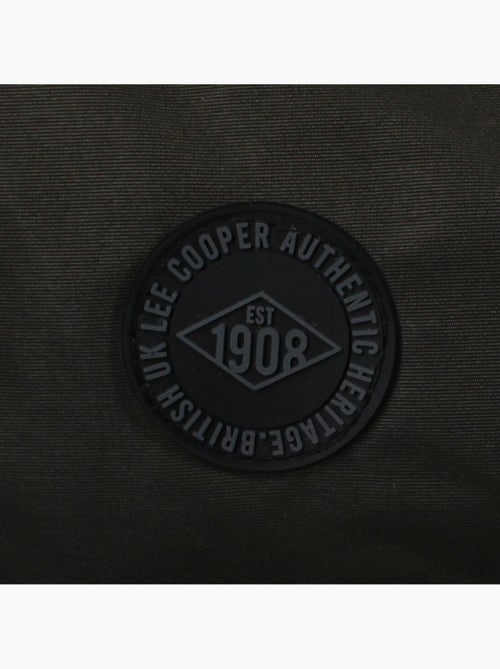 Lee cooper - chaleco acolchado para hombre - Kiabi