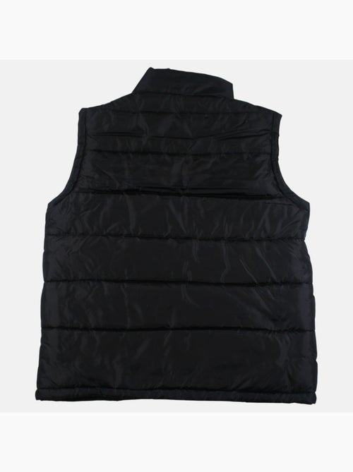 Lee cooper - chaleco acolchado para hombre - Kiabi