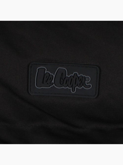 Lee cooper - chaleco acolchado para hombre - Kiabi