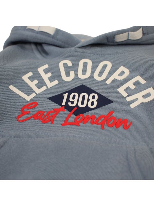 Lee Cooper - Chándal bebé niño - Kiabi