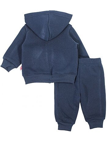 Lee Cooper - Chándal bebé niño