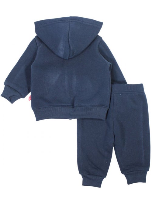 Lee Cooper - Chándal bebé niño - Kiabi Lee Cooper - Chándal bebé niño - Kiabi
