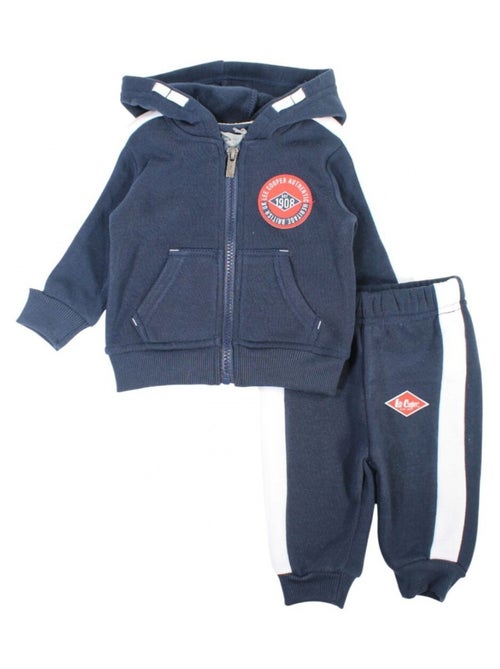 Lee Cooper - Chándal bebé niño - Kiabi