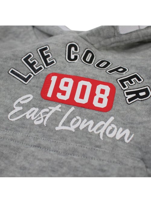 Lee Cooper - Chándal bebé niño - Kiabi