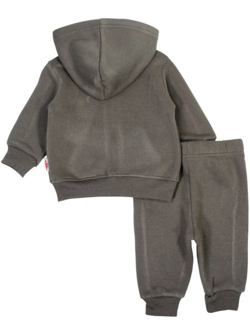 Lee Cooper - Chándal bebé niño - Kiabi