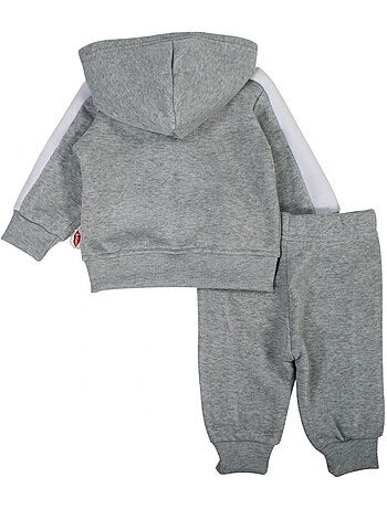 Lee Cooper - Chándal bebé niño