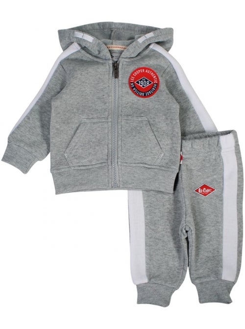 Lee Cooper - Chándal bebé niño - Kiabi