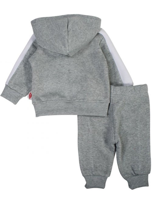 Lee Cooper - Chándal bebé niño - Kiabi