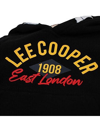 Lee Cooper - Chándal bebé niño