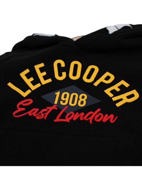 Lee Cooper - Chándal bebé niño - Kiabi