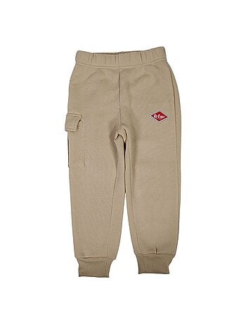 Lee Cooper - Chándal niño