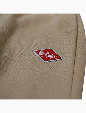 Lee Cooper - Chándal niño