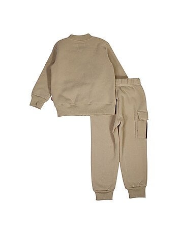 Lee Cooper - Chándal niño