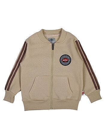 Lee Cooper - Chándal niño