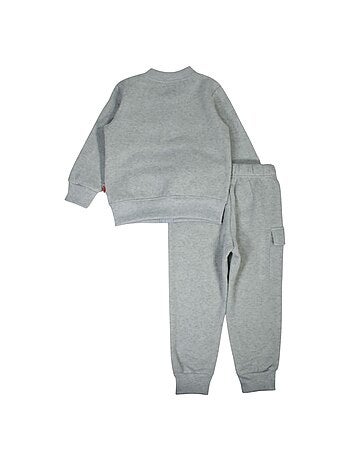 Lee Cooper - Chándal niño