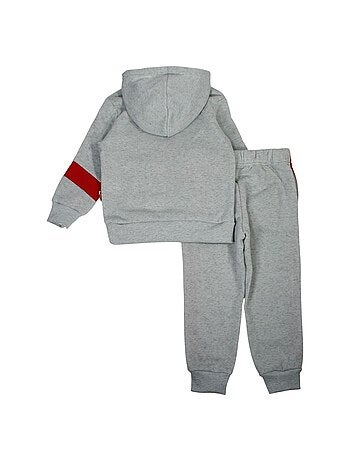 Lee Cooper - Chándal niño