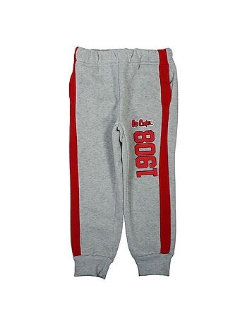 Lee Cooper - Chándal niño