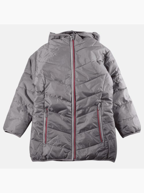 Lee Cooper - Chaqueta acolchada niña - Kiabi