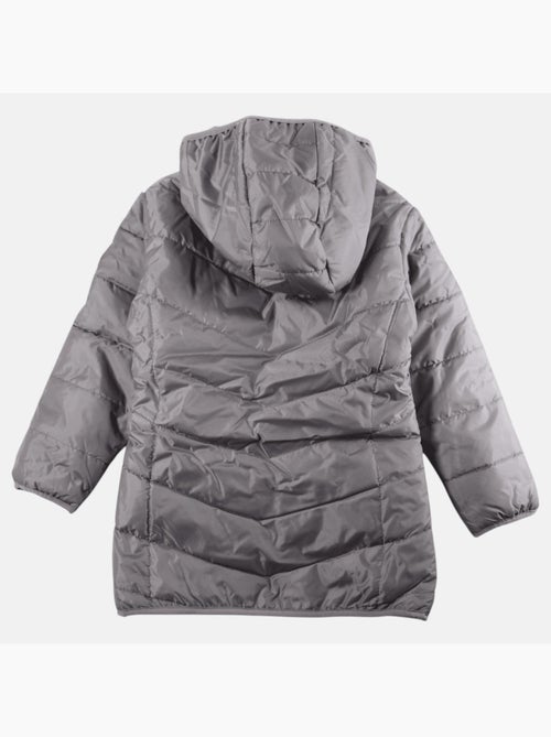 Lee Cooper - Chaqueta acolchada niña - Kiabi