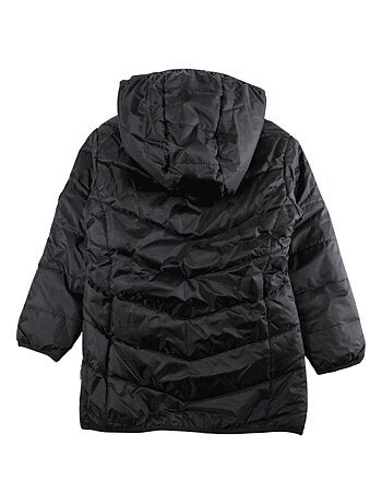 Lee Cooper - Chaqueta acolchada niña