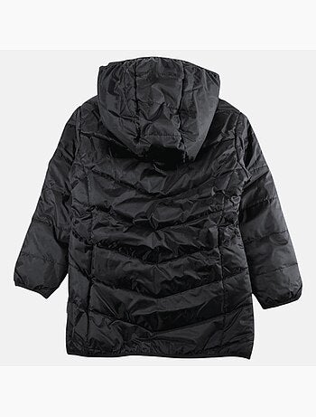 Lee Cooper - Chaqueta acolchada niña