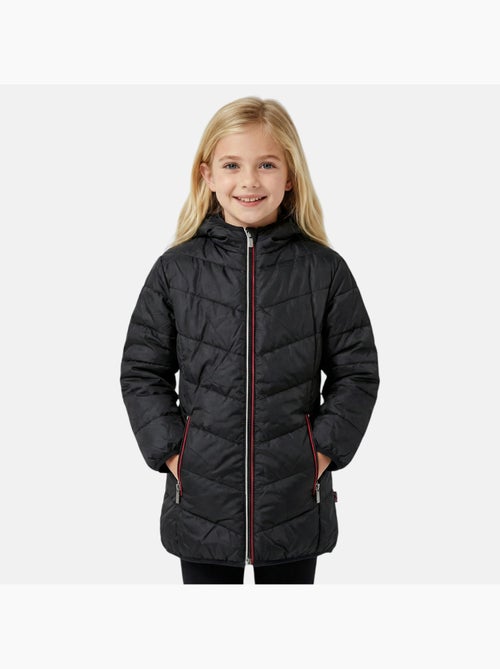 Lee Cooper - Chaqueta acolchada niña - Kiabi