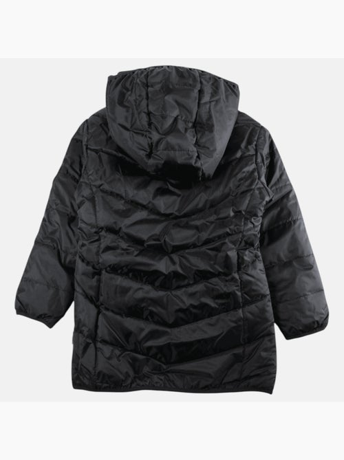 Lee Cooper - Chaqueta acolchada niña - Kiabi