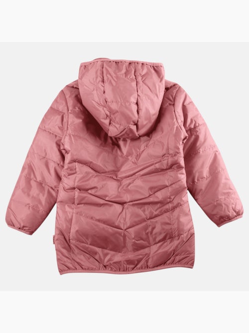 Lee Cooper - Chaqueta acolchada niña - Kiabi