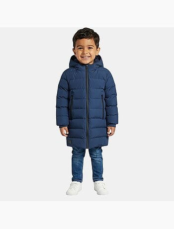 Lee cooper - chaqueta acolchada para niño