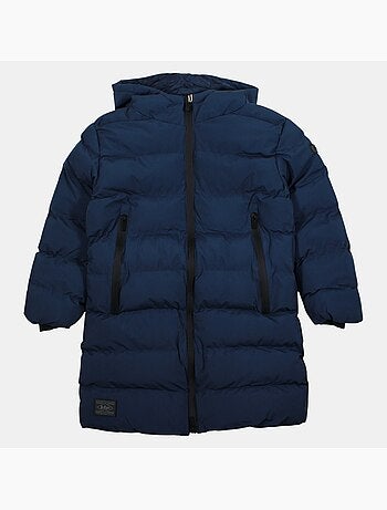 Lee cooper - chaqueta acolchada para niño