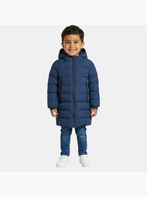 Lee cooper - chaqueta acolchada  para niño - Kiabi