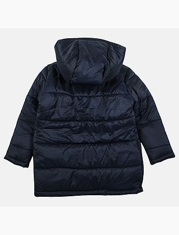 Lee cooper - chaqueta acolchada para niño