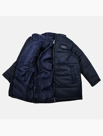 Lee cooper - chaqueta acolchada para niño