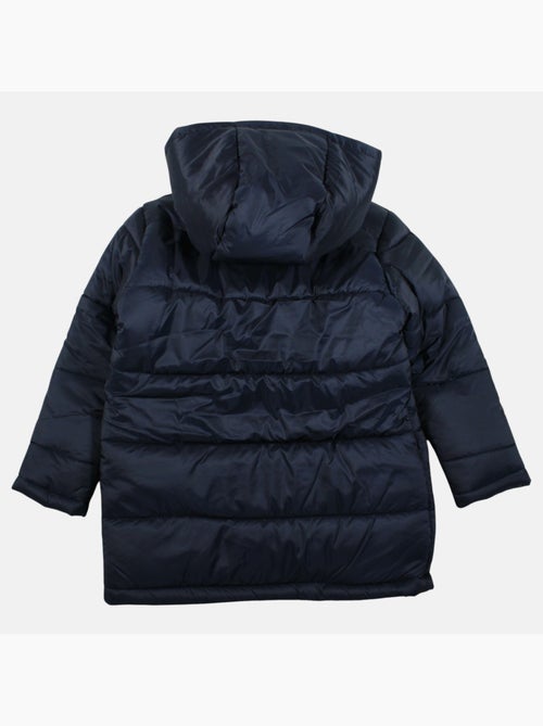 Lee cooper - chaqueta acolchada  para niño - Kiabi