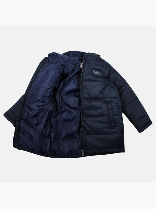 Lee cooper - chaqueta acolchada  para niño - Kiabi