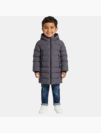 Lee cooper - chaqueta acolchada para niño