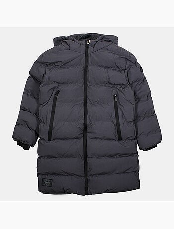 Lee cooper - chaqueta acolchada para niño
