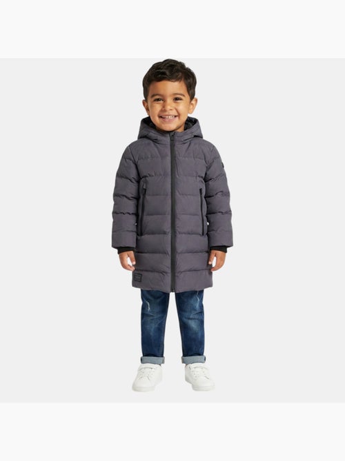 Lee cooper - chaqueta acolchada  para niño - Kiabi