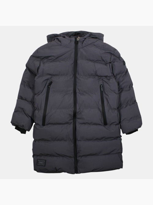 Lee cooper - chaqueta acolchada  para niño - Kiabi
