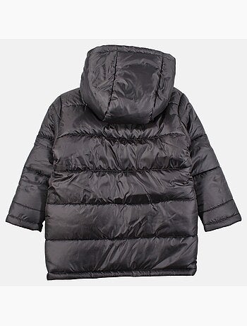Lee cooper - chaqueta acolchada para niño