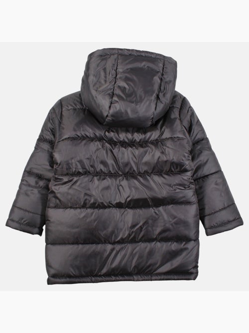 Lee cooper - chaqueta acolchada  para niño - Kiabi
