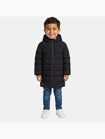 Lee cooper - chaqueta acolchada para niño