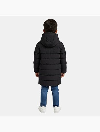 Lee cooper - chaqueta acolchada para niño