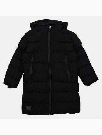 Lee cooper - chaqueta acolchada para niño