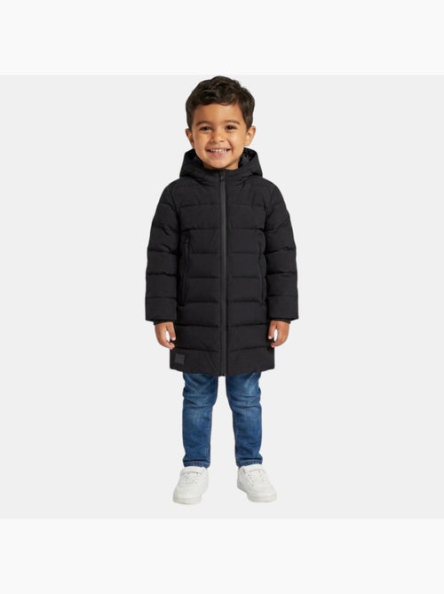 Lee cooper - chaqueta acolchada  para niño - Kiabi