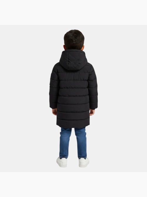 Lee cooper - chaqueta acolchada  para niño - Kiabi