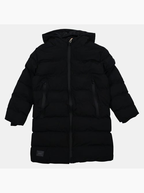 Lee cooper - chaqueta acolchada  para niño - Kiabi
