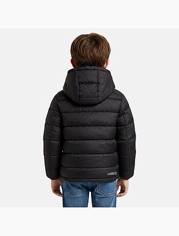 Lee cooper - chaqueta acolchada para niño
